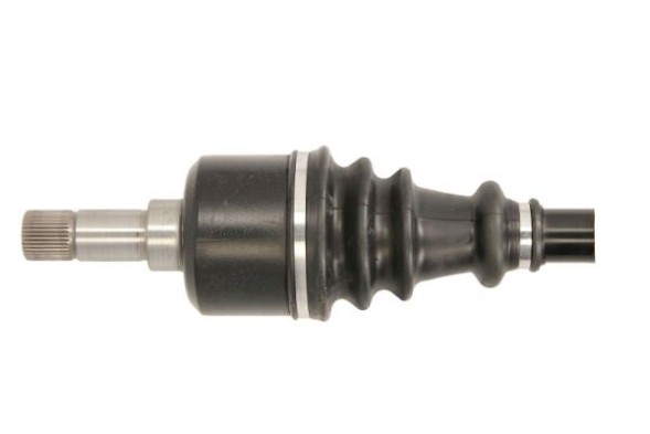 POINT GEAR PNG72727 Driveshaft point gear png72727