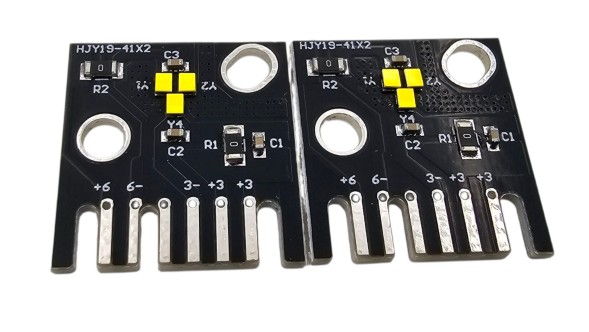 CHINA MODUŁY CSL BIAŁY DRL BMW X5 G05 X6 G06 X5M F95 X6M F96 2018-2022 PLUG&amp;PLAY Modules csl yellow drl bmw x5 g05 x6 g06 x5m f95 x6m f96 2018-2022 set