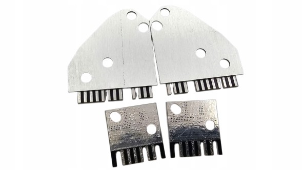 CHINA MODUŁY CSL BIAŁY DRL BMW X5 G05 X6 G06 X5M F95 X6M F96 2018-2022 PLUG&amp;PLAY Modules csl yellow drl bmw x5 g05 x6 g06 x5m f95 x6m f96 2018-2022 set