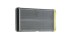 Mahle AH 117 000P Ah117000p_m heater exchanger daf 95xf 01.97-