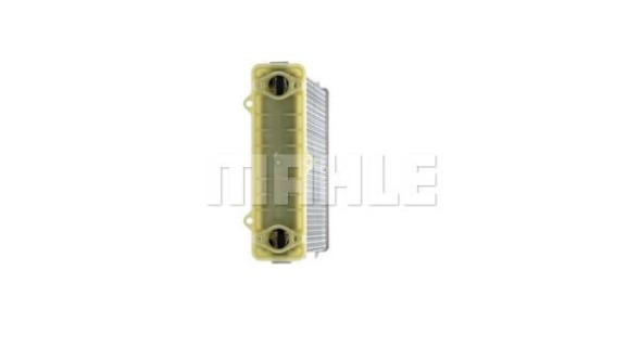 Mahle AH 117 000P Ah117000p_m heater exchanger daf 95xf 01.97-