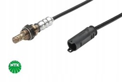 NGK 0053 Lambda ntk 0053 oza522-bm1 probe bmw motorcycles