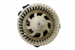 TYC 515-0001 Tyc blower fan iveco daily iii daily iv daily v