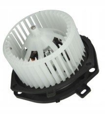 TYC 515-0001 Tyc blower fan iveco daily iii daily iv daily v