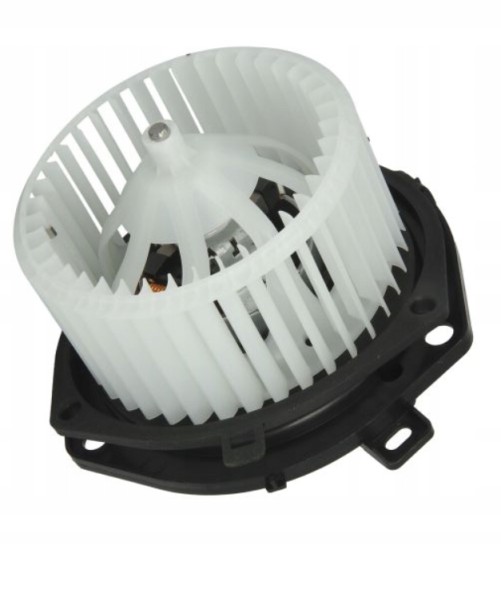 TYC 515-0001 Tyc blower fan iveco daily iii daily iv daily v