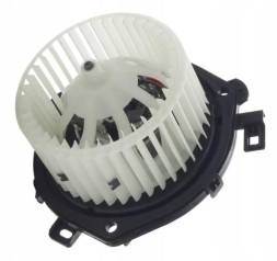 TYC 515-0001 Tyc blower fan iveco daily iii daily iv daily v