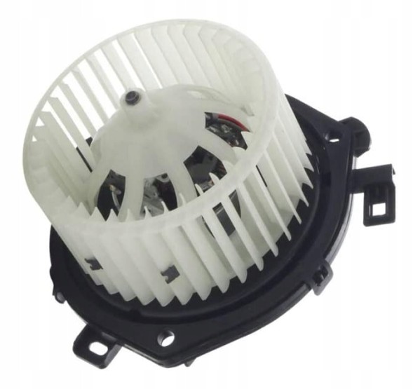 TYC 515-0001 Tyc blower fan iveco daily iii daily iv daily v