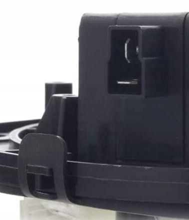 TYC 515-0001 Tyc blower fan iveco daily iii daily iv daily v