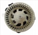 TYC 515-0001 Tyc blower fan iveco daily iii daily iv daily v