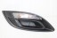 Opel OE Opel Astra IV kratka z kierunkowskazem 13368715 Opel astra j iv lift 2013- grille blinker right new original gm 13387227