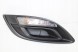 Opel OE Opel Astra IV kratka z kierunkowskazem 13368715 Opel astra j iv lift 2013- grille blinker right new original gm 13387227