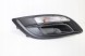 Opel OE Opel Astra IV kratka z kierunkowskazem 13368715 Opel astra j iv lift 2013- grille blinker right new original gm 13387227