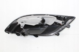 Opel OE Opel Astra IV kratka z kierunkowskazem 13368715 Opel astra j iv lift 2013- grille blinker right new original gm 13387227