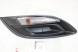 Opel OE Opel Astra IV kratka z kierunkowskazem 13368715 Opel astra j iv lift 2013- grille blinker right new original gm 13387227