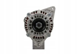 BV Psh 155.564.080.130 Alternator 155.564.080.130 bv psh