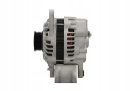 BV Psh 155.564.080.130 Alternator 155.564.080.130 bv psh