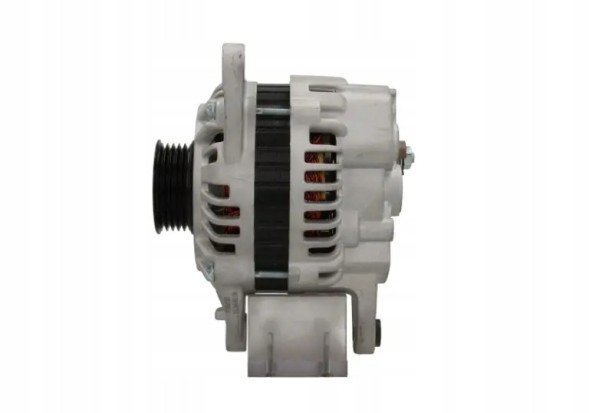 BV Psh 155.564.080.130 Alternator 155.564.080.130 bv psh