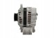 BV Psh 155.564.080.130 Alternator 155.564.080.130 bv psh