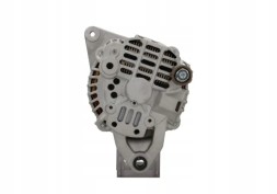 BV Psh 155.564.080.130 Alternator 155.564.080.130 bv psh