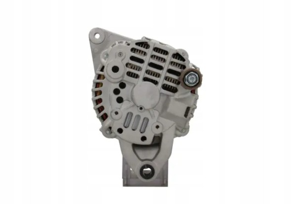 BV Psh 155.564.080.130 Alternator 155.564.080.130 bv psh