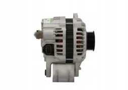 BV Psh 155.564.080.130 Alternator 155.564.080.130 bv psh