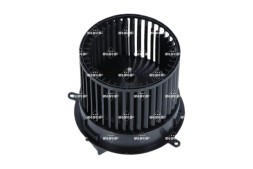 NRF 34542 Blower nrf 34542