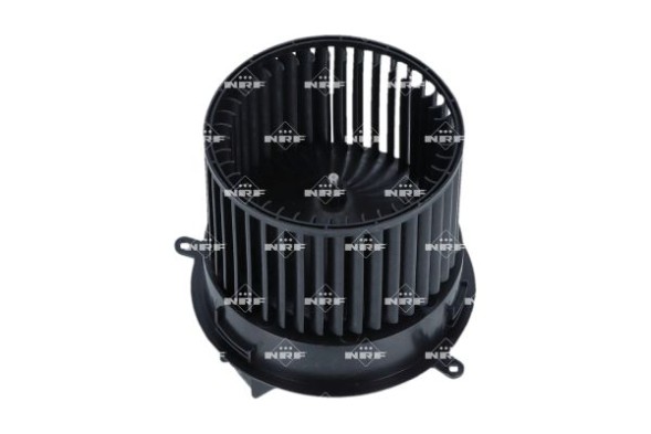 NRF 34542 Blower nrf 34542