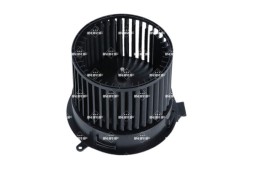 NRF 34542 Blower nrf 34542