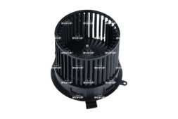NRF 34542 Blower nrf 34542