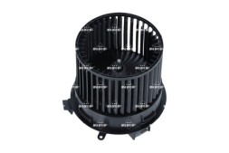 NRF 34542 Blower nrf 34542