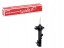 KYB  Shock absorber hyundai rear lantra ii 1.5-2.0 11.95-10 + collision assistant #34