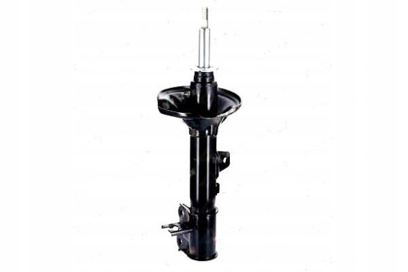 KYB  Shock absorber hyundai rear lantra ii 1.5-2.0 11.95-10 + collision assistant #34