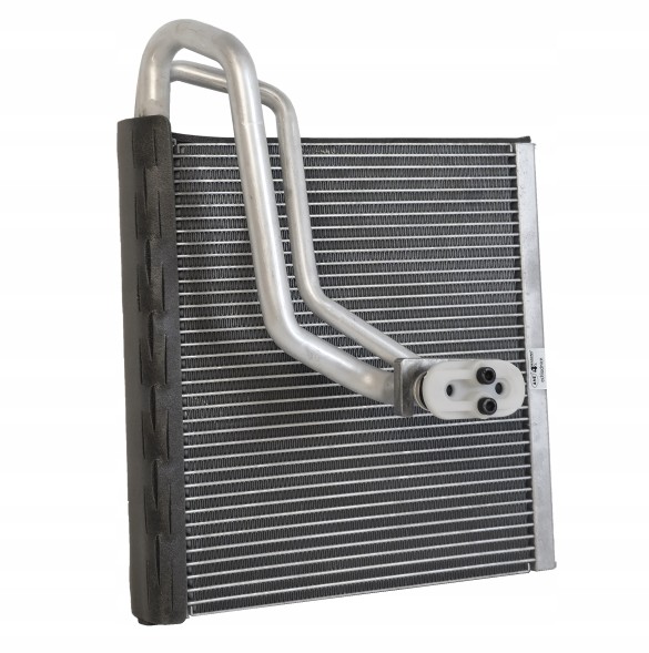 AHE 45R289684 Air conditioning evaporator volkswagen touran tiguan t-roc 15+ tsi tdi 5q1816100a