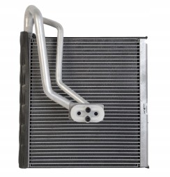 AHE 45R289684 Air conditioning evaporator volkswagen touran tiguan t-roc 15+ tsi tdi 5q1816100a
