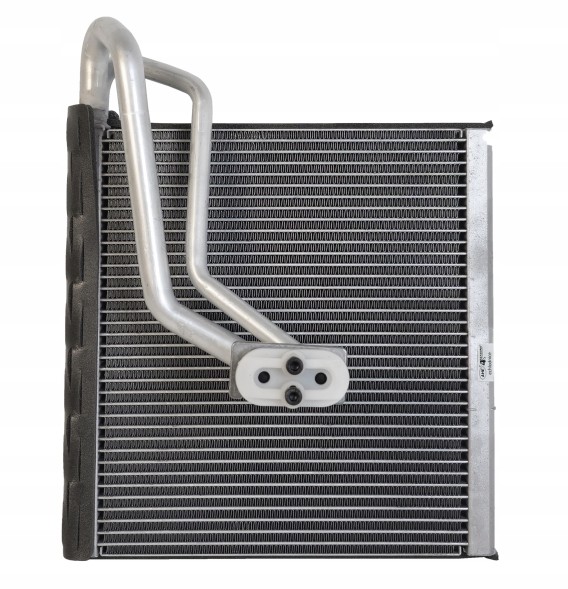 AHE 45R289684 Air conditioning evaporator volkswagen touran tiguan t-roc 15+ tsi tdi 5q1816100a