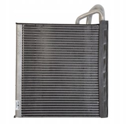 AHE 45R289684 Air conditioning evaporator volkswagen touran tiguan t-roc 15+ tsi tdi 5q1816100a