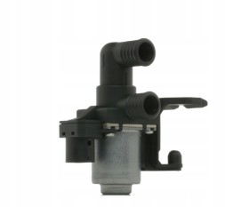 Ridex 2073C0013 Coolant control valve for ridex 2073c0