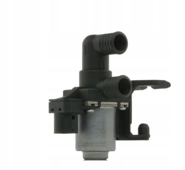 Ridex 2073C0013 Coolant control valve for ridex 2073c0