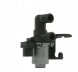 Ridex 2073C0013 Coolant control valve for ridex 2073c0