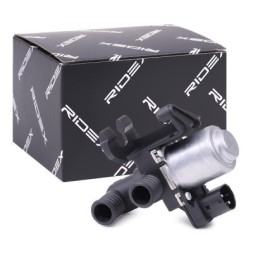Ridex 2073C0013 Coolant control valve for ridex 2073c0