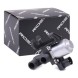 Ridex 2073C0013 Coolant control valve for ridex 2073c0