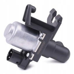 Ridex 2073C0013 Coolant control valve for ridex 2073c0