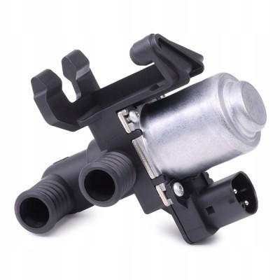 Ridex 2073C0013 Coolant control valve for ridex 2073c0