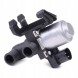 Ridex 2073C0013 Coolant control valve for ridex 2073c0