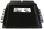 Siemens KOMPUTER ECU MEGANE 1.6 S110130054A 8200055730 CZYSTY.ECU Computer ecu megane 1.6 s110130054a 8200055730 clean