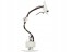 Pierburg 7.02701.60.0 Fuel pump. Module bmw 5 f07 3.0 09-