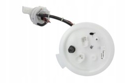 Pierburg 7.02701.60.0 Fuel pump. Module bmw 5 f07 3.0 09-