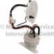 Pierburg 7.02701.60.0 Fuel pump. Module bmw 5 f07 3.0 09-