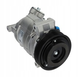 Bosch 1 986 AD1 173 Air conditioning sprayer - bosch 1 986 ad1 173