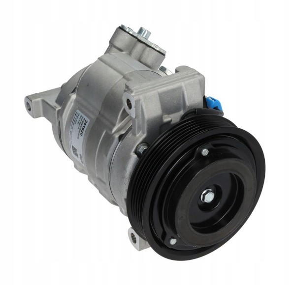 Bosch 1 986 AD1 173 Air conditioning sprayer - bosch 1 986 ad1 173